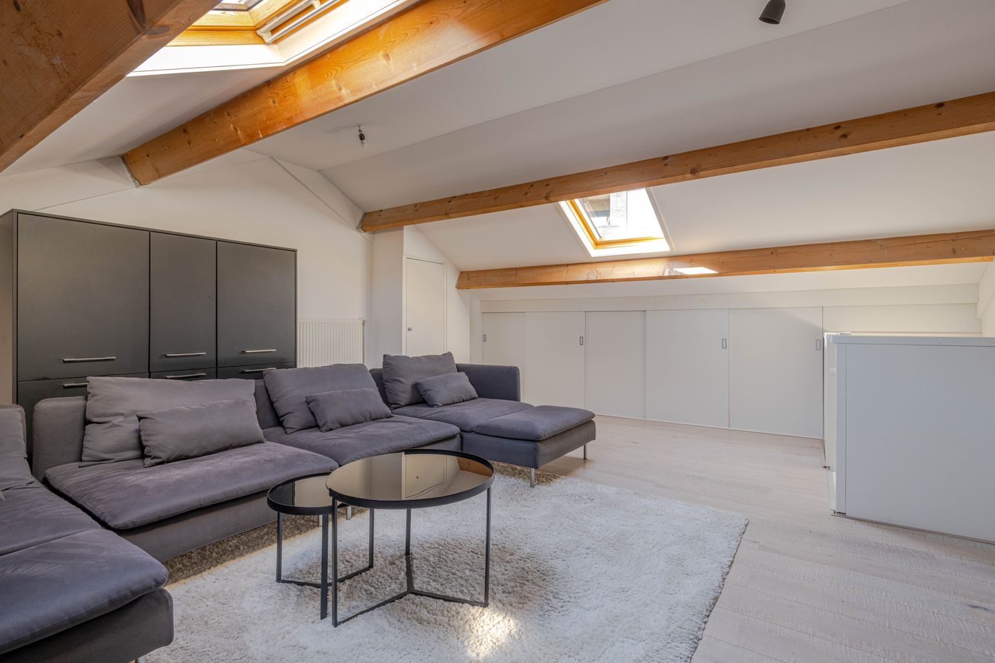 Photo 29 of Wolphaertstraat 90