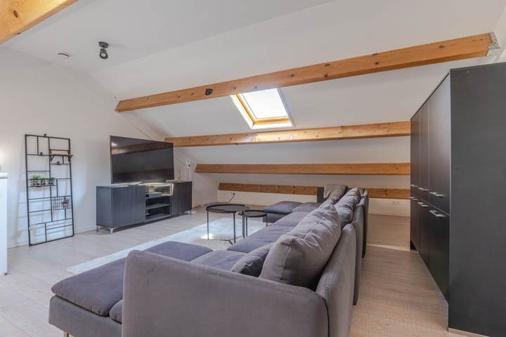 Photo 30 of Wolphaertstraat 90