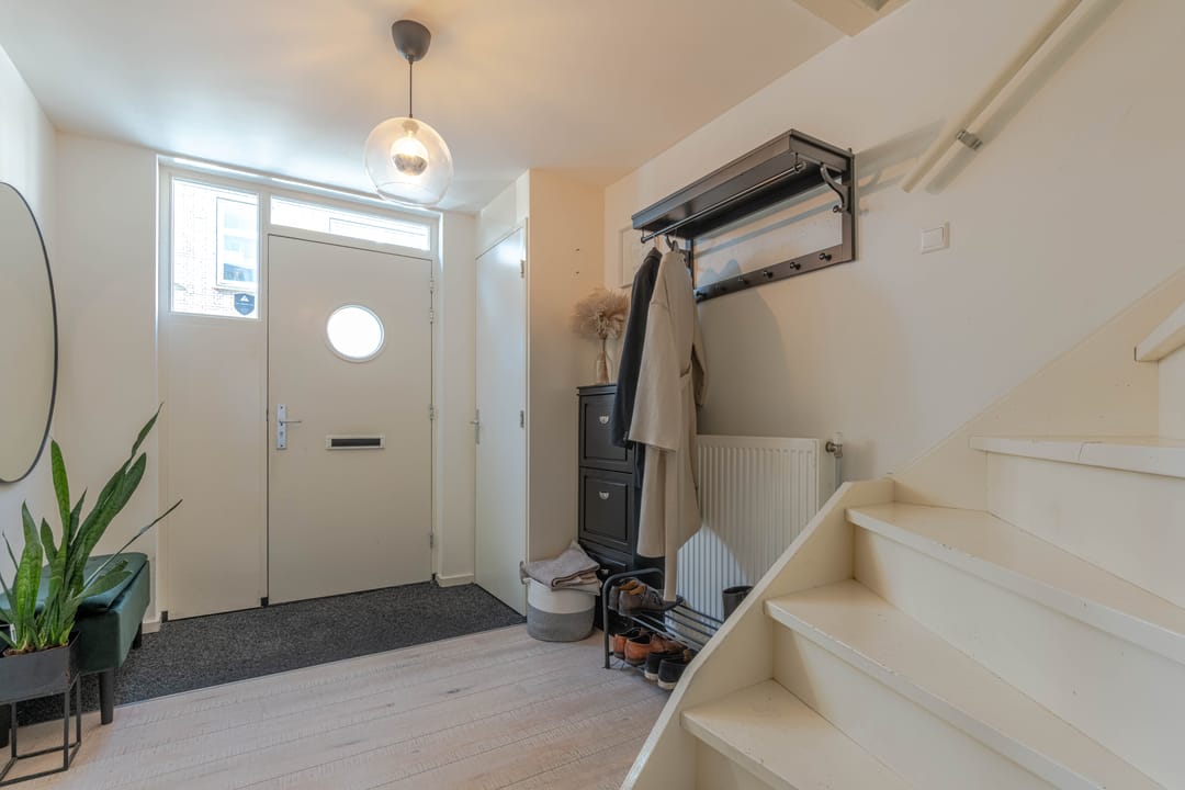 Photo 31 of Wolphaertstraat 90