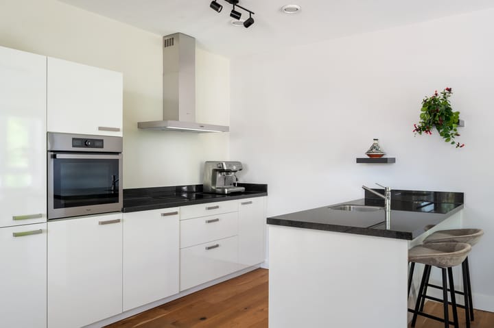 Foto 5 van Sophiakade 23