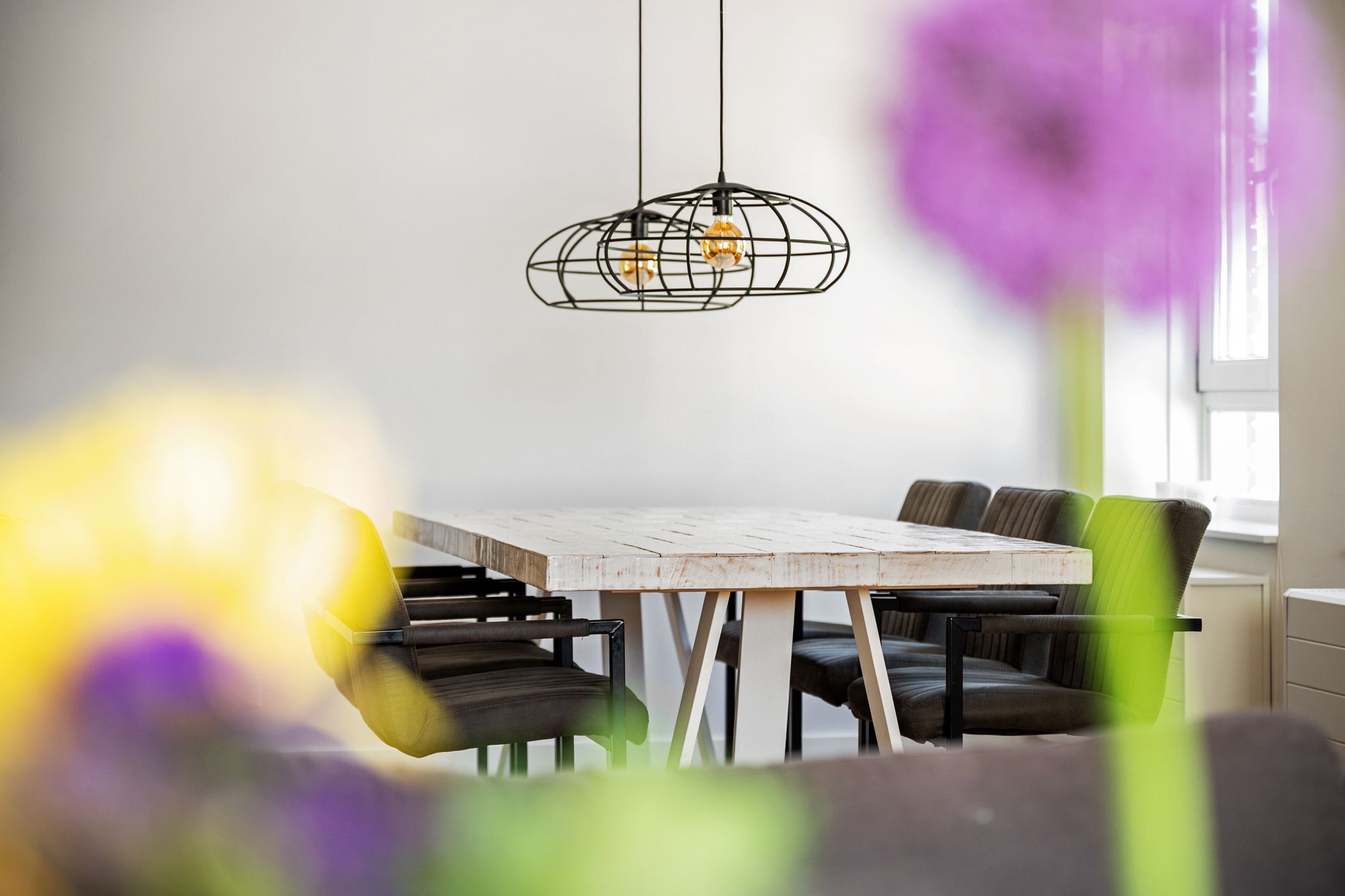 Foto 6 van Sophiakade 23