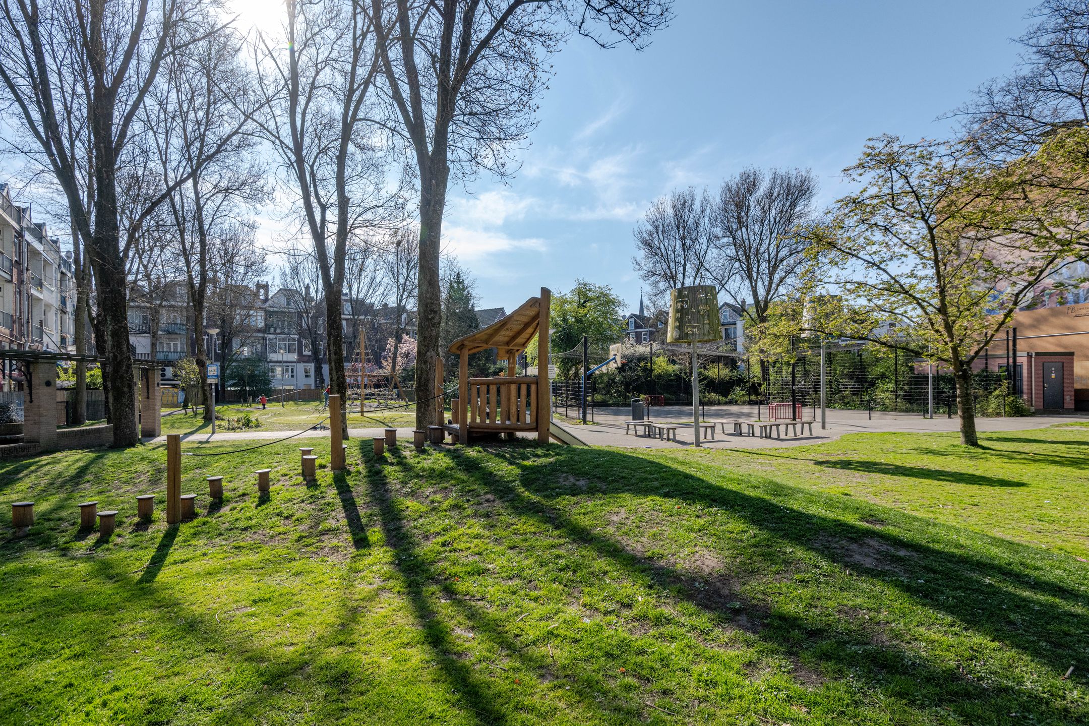 Photo 33 of Wolphaertstraat 90