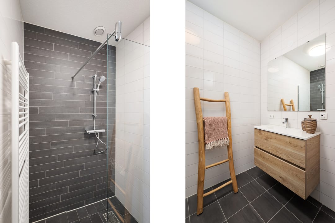 Foto 7 van Sophiakade 23