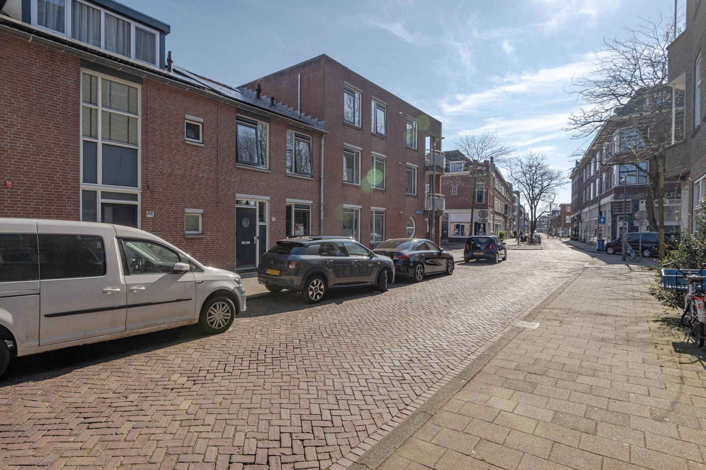 Photo 34 of Wolphaertstraat 90