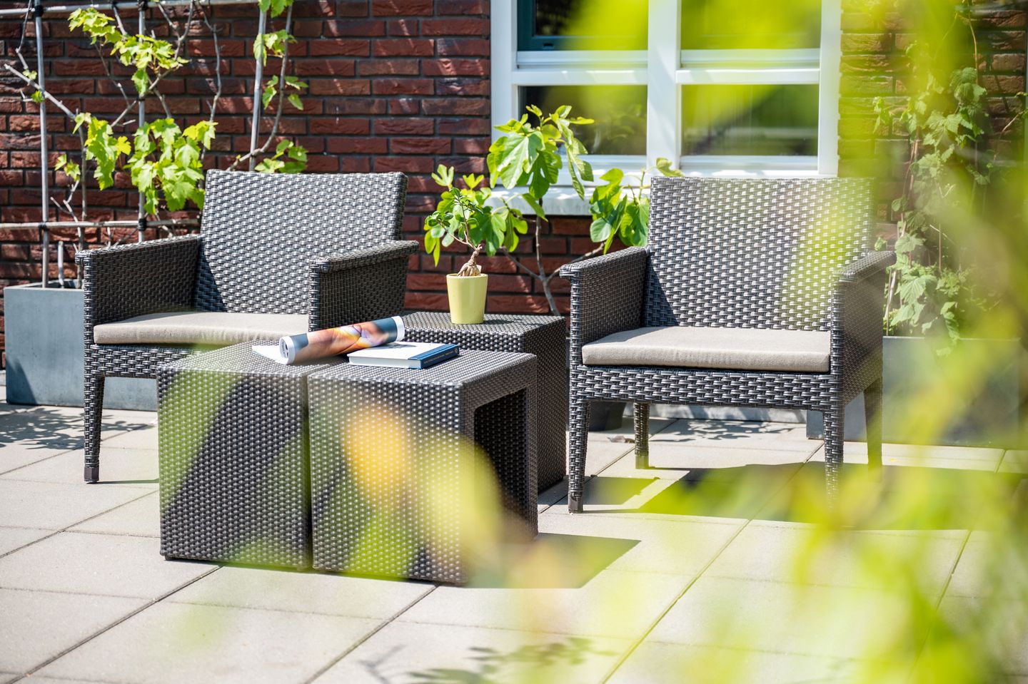 Foto 10 van Sophiakade 23