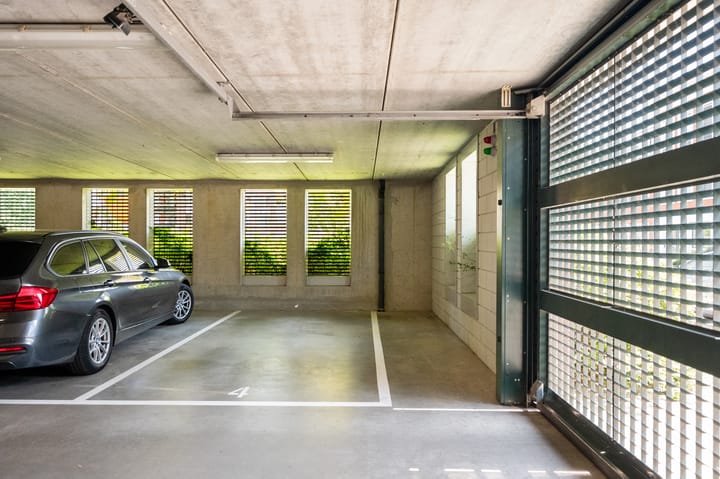 Foto 11 van Sophiakade 23