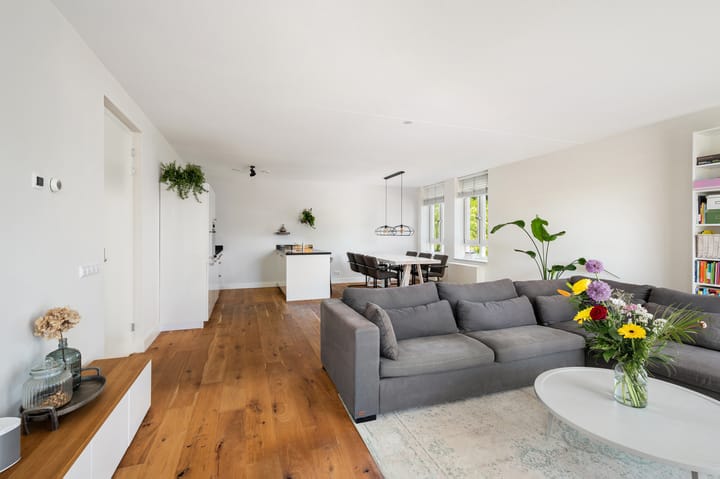 Foto 17 van Sophiakade 23