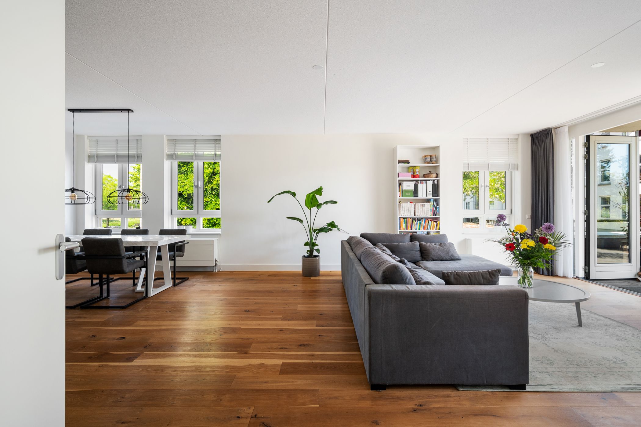 Foto 18 van Sophiakade 23