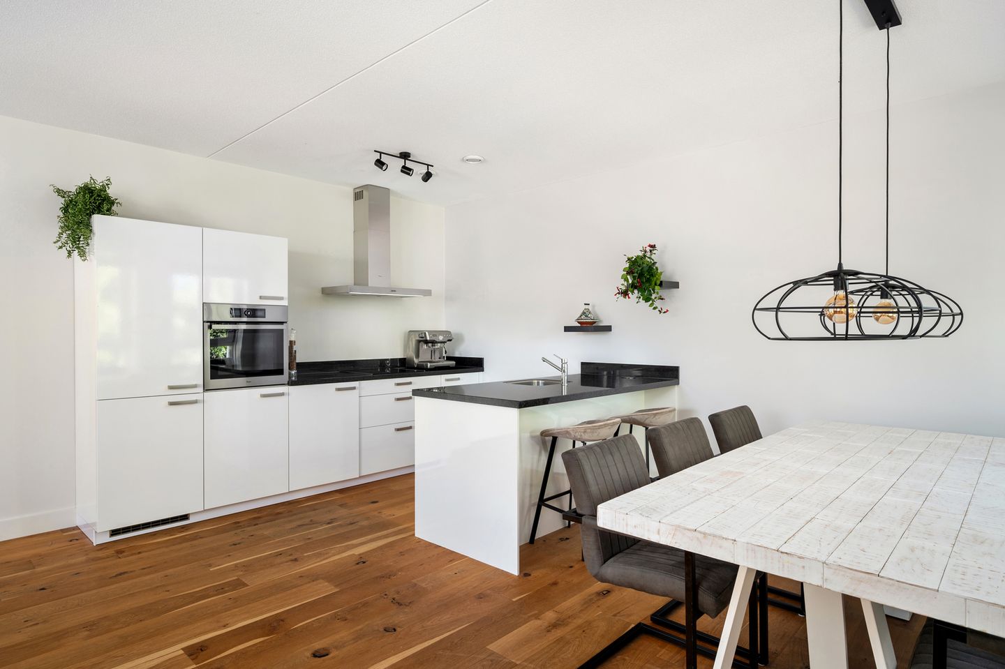 Foto 19 van Sophiakade 23