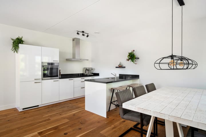 Foto 19 van Sophiakade 23