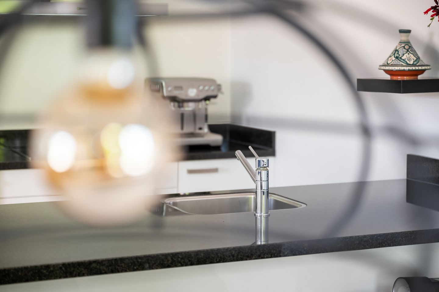 Foto 20 van Sophiakade 23