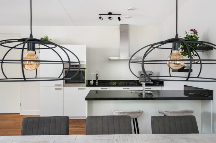 Foto 21 van Sophiakade 23