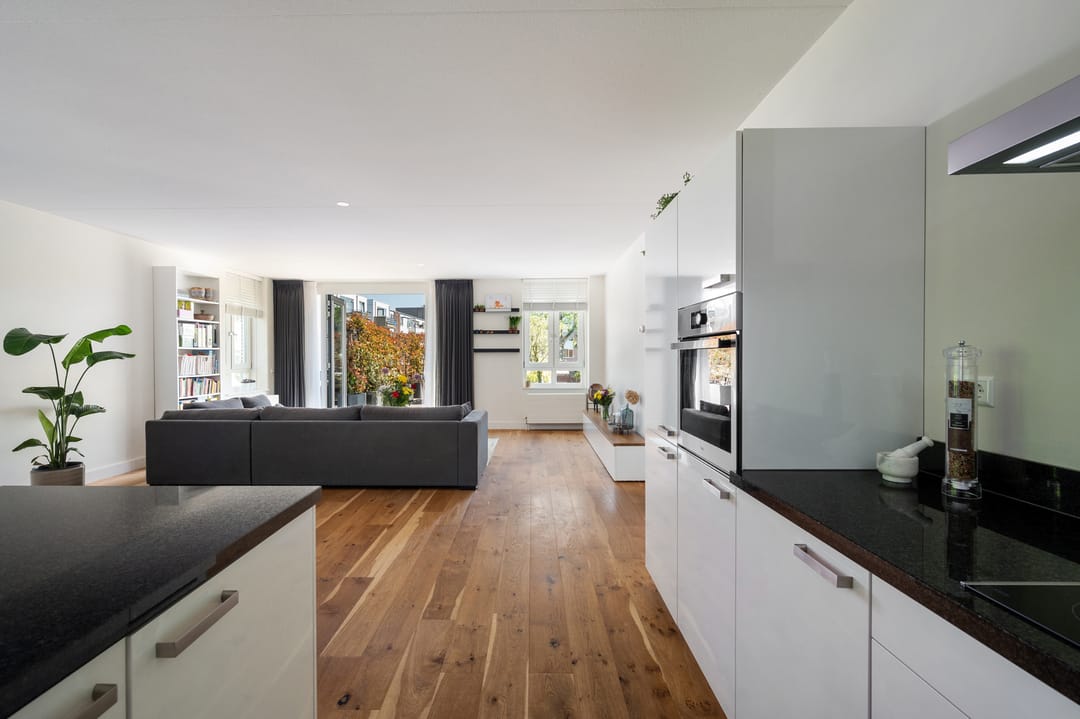 Foto 22 van Sophiakade 23