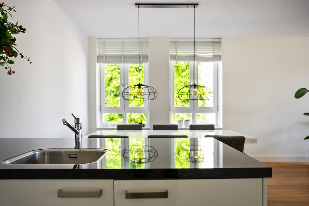 Foto 23 van Sophiakade 23