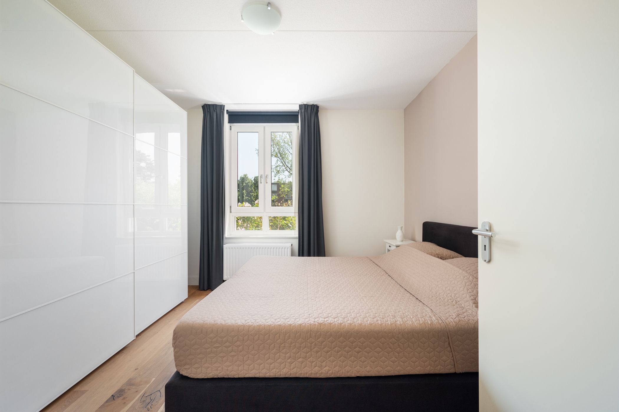 Foto 24 van Sophiakade 23