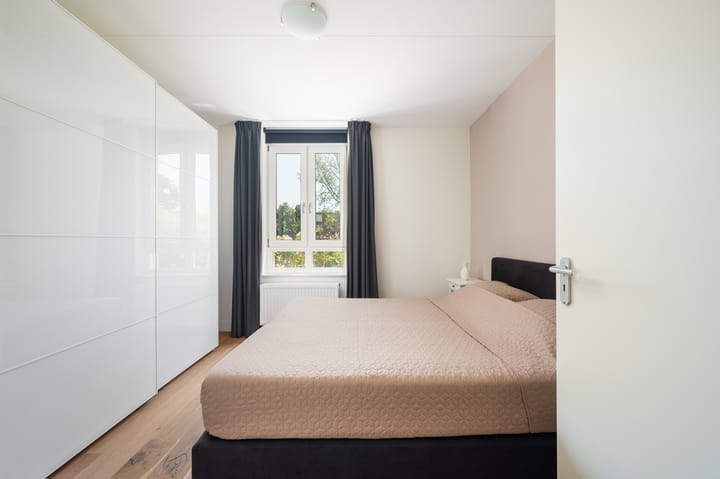 Foto 24 van Sophiakade 23