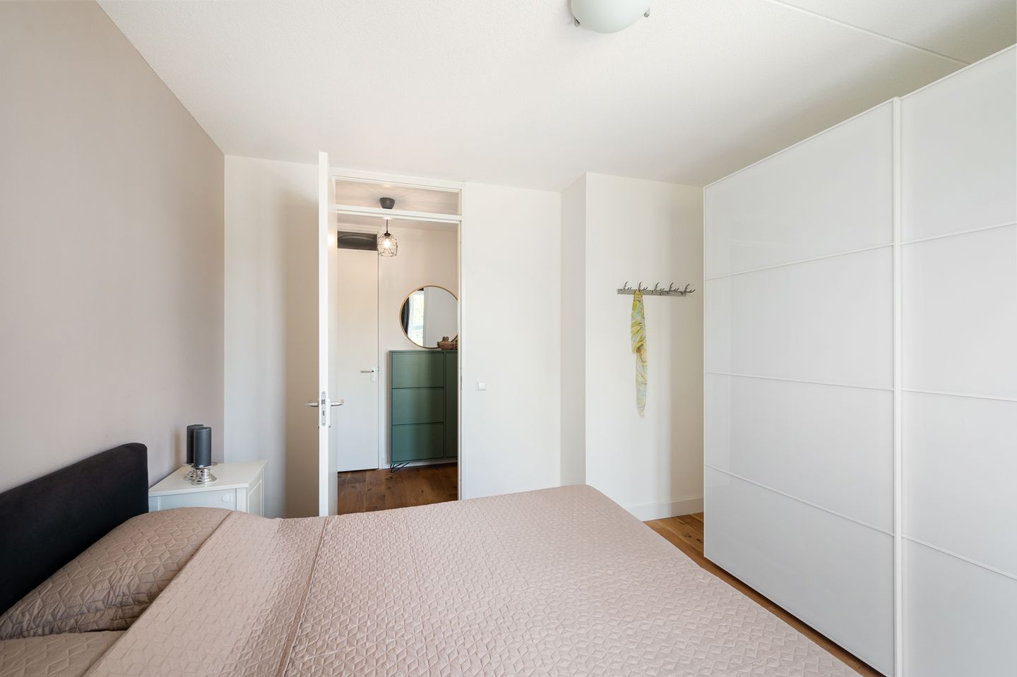 Foto 25 van Sophiakade 23