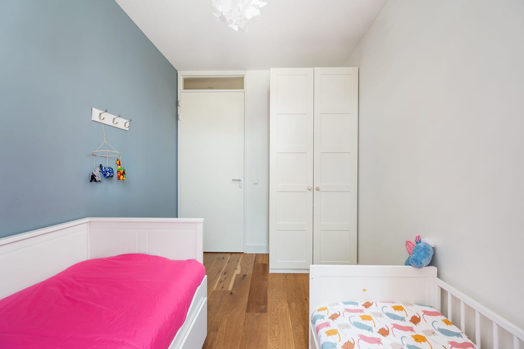 Foto 26 van Sophiakade 23