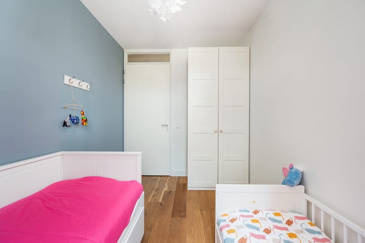 Foto 26 van Sophiakade 23