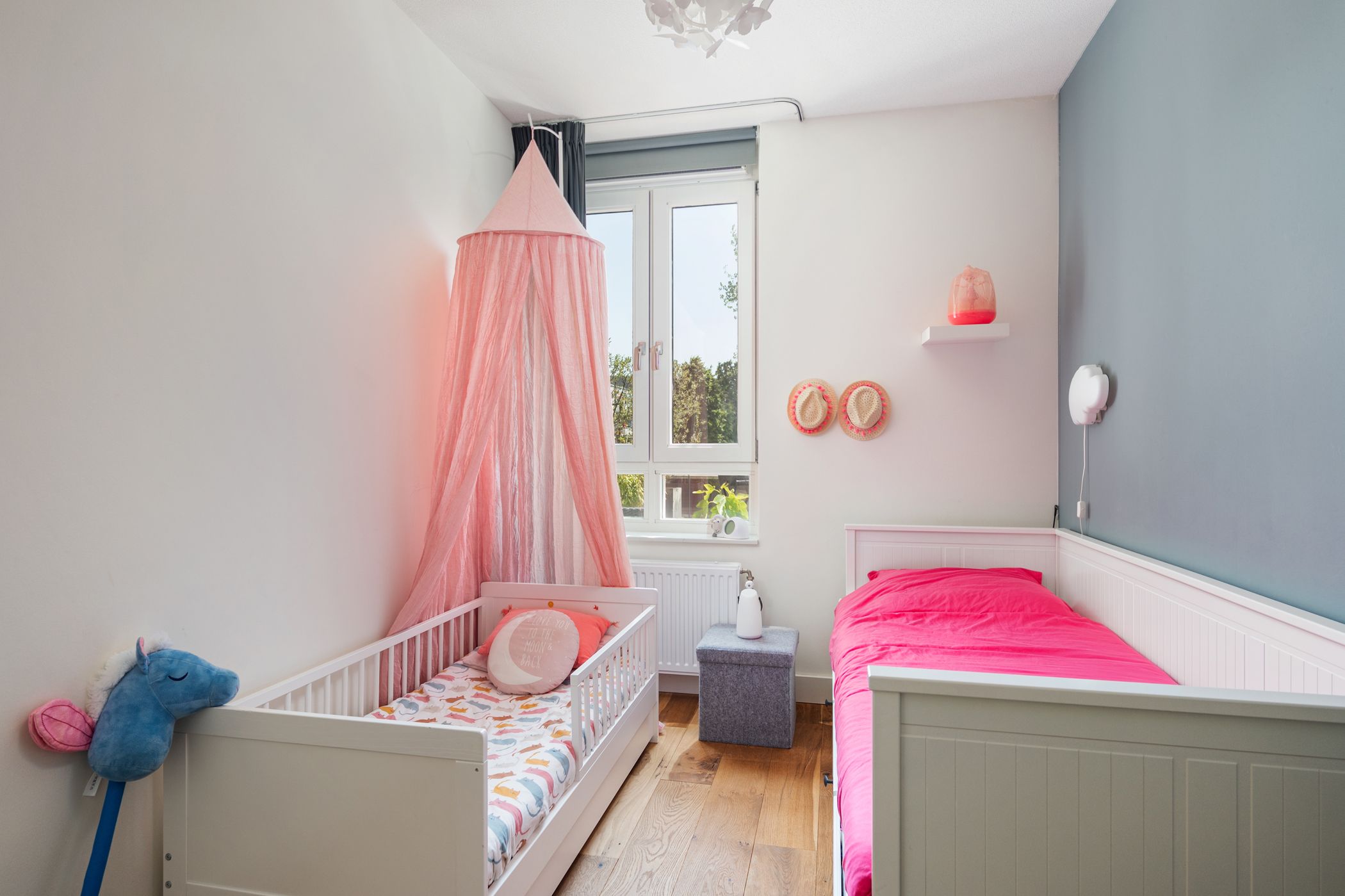 Foto 27 van Sophiakade 23