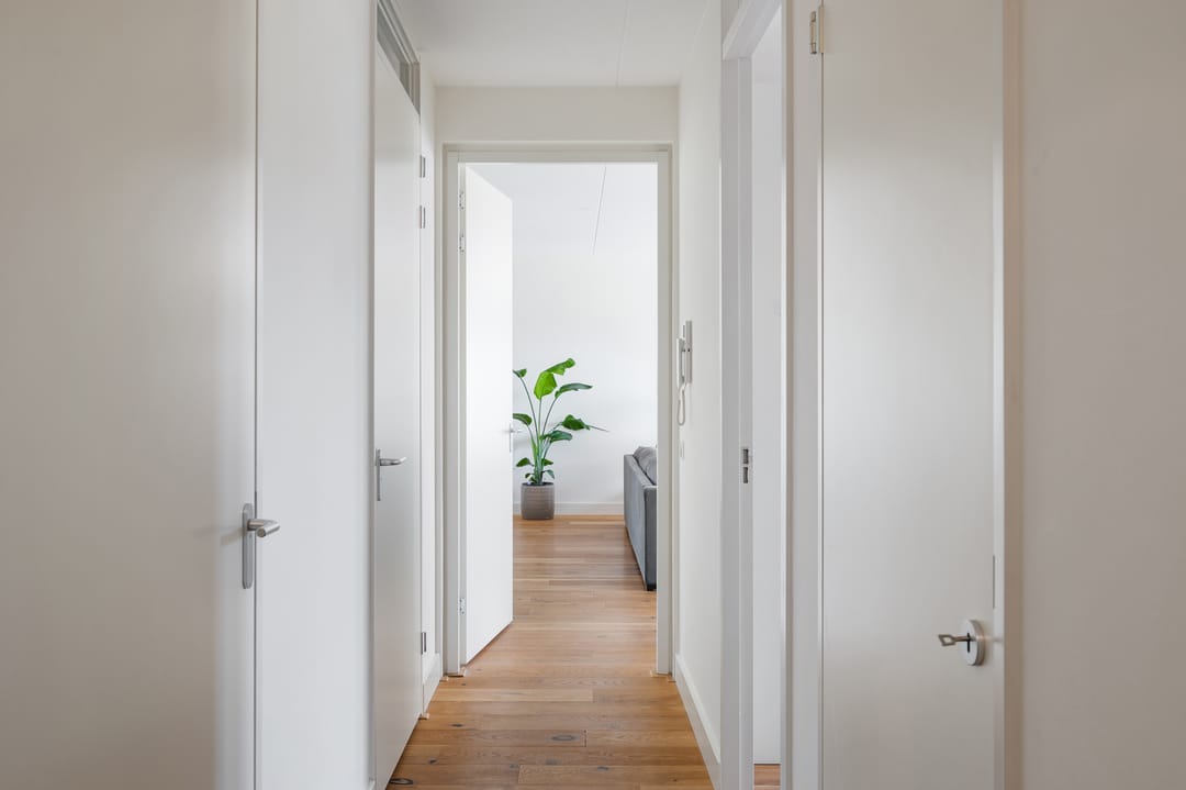 Foto 28 van Sophiakade 23