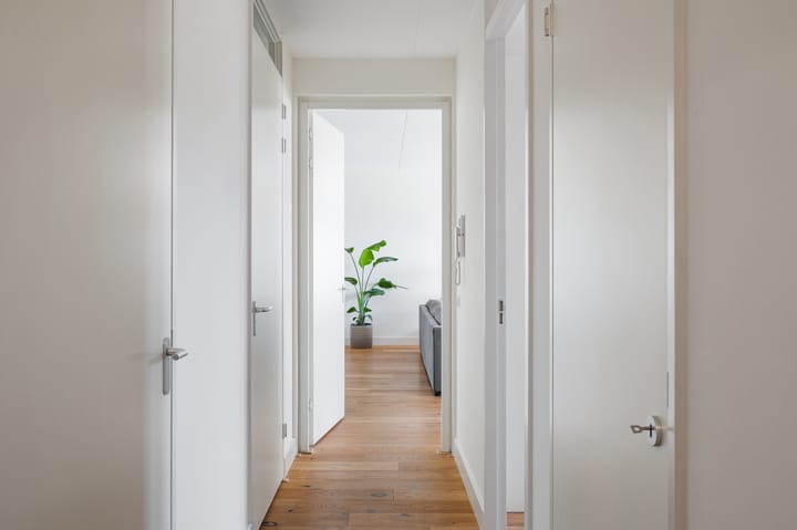 Foto 28 van Sophiakade 23