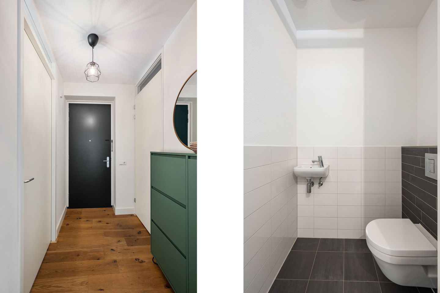 Foto 29 van Sophiakade 23