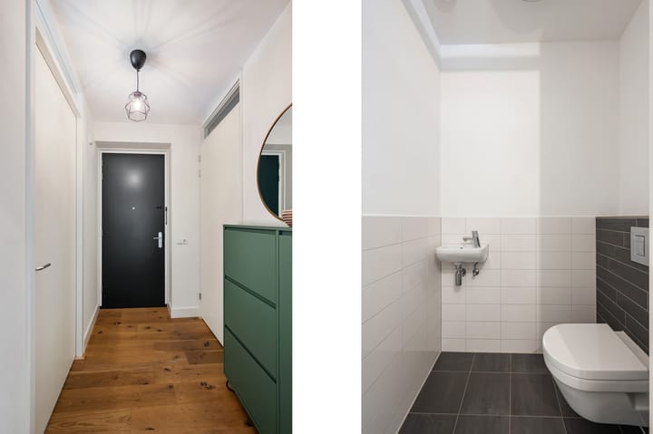 Foto 29 van Sophiakade 23