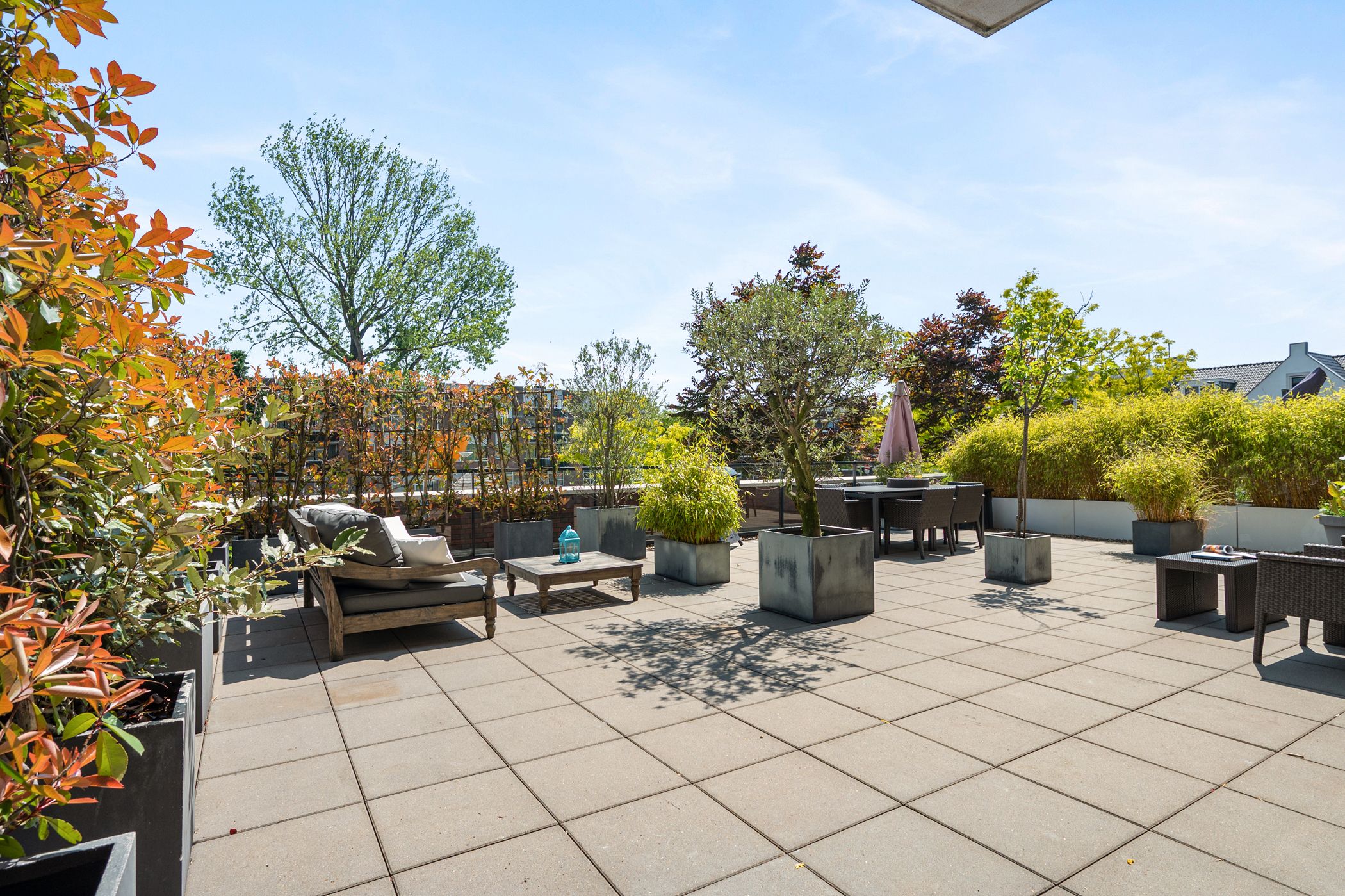 Foto 30 van Sophiakade 23