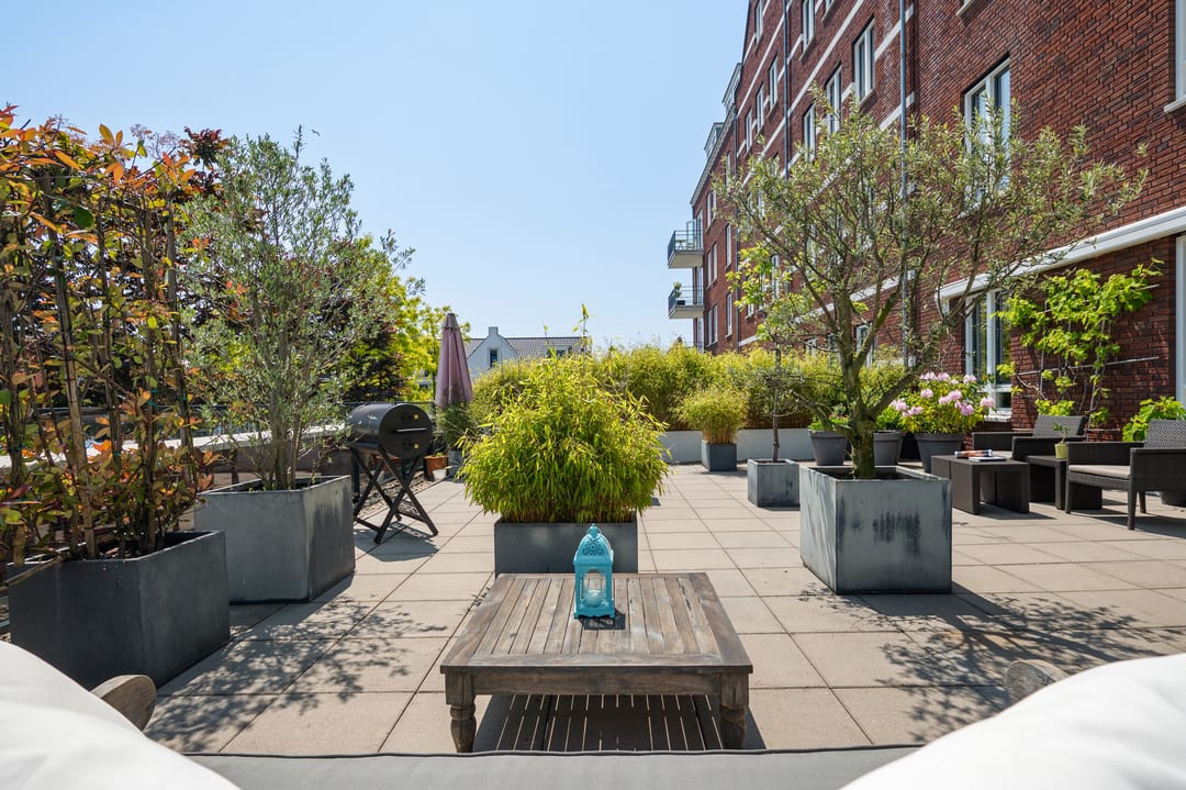 Foto 31 van Sophiakade 23