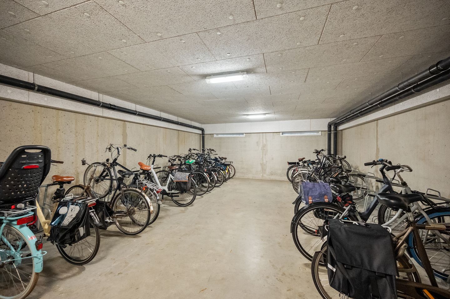 Foto 34 van Sophiakade 23