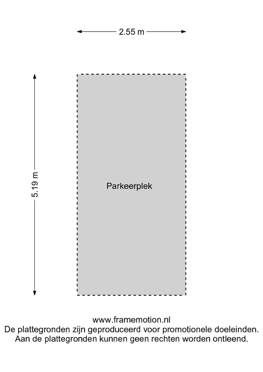 Foto 38 van Sophiakade 23