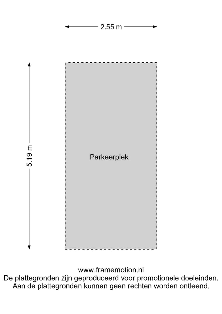 Foto 38 van Sophiakade 23