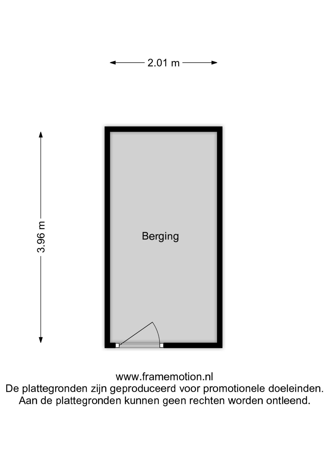 Foto 39 van Sophiakade 23