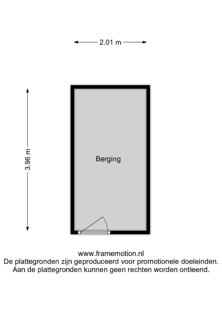 Foto 39 van Sophiakade 23
