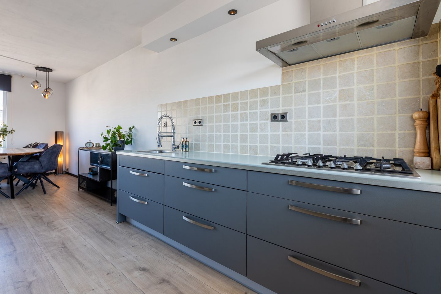 Photo 4 of Nieuwe Markt 68-B