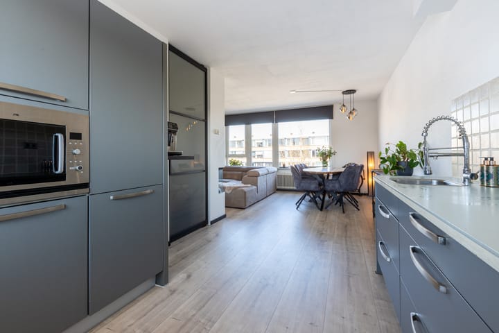 Photo 5 of Nieuwe Markt 68-B