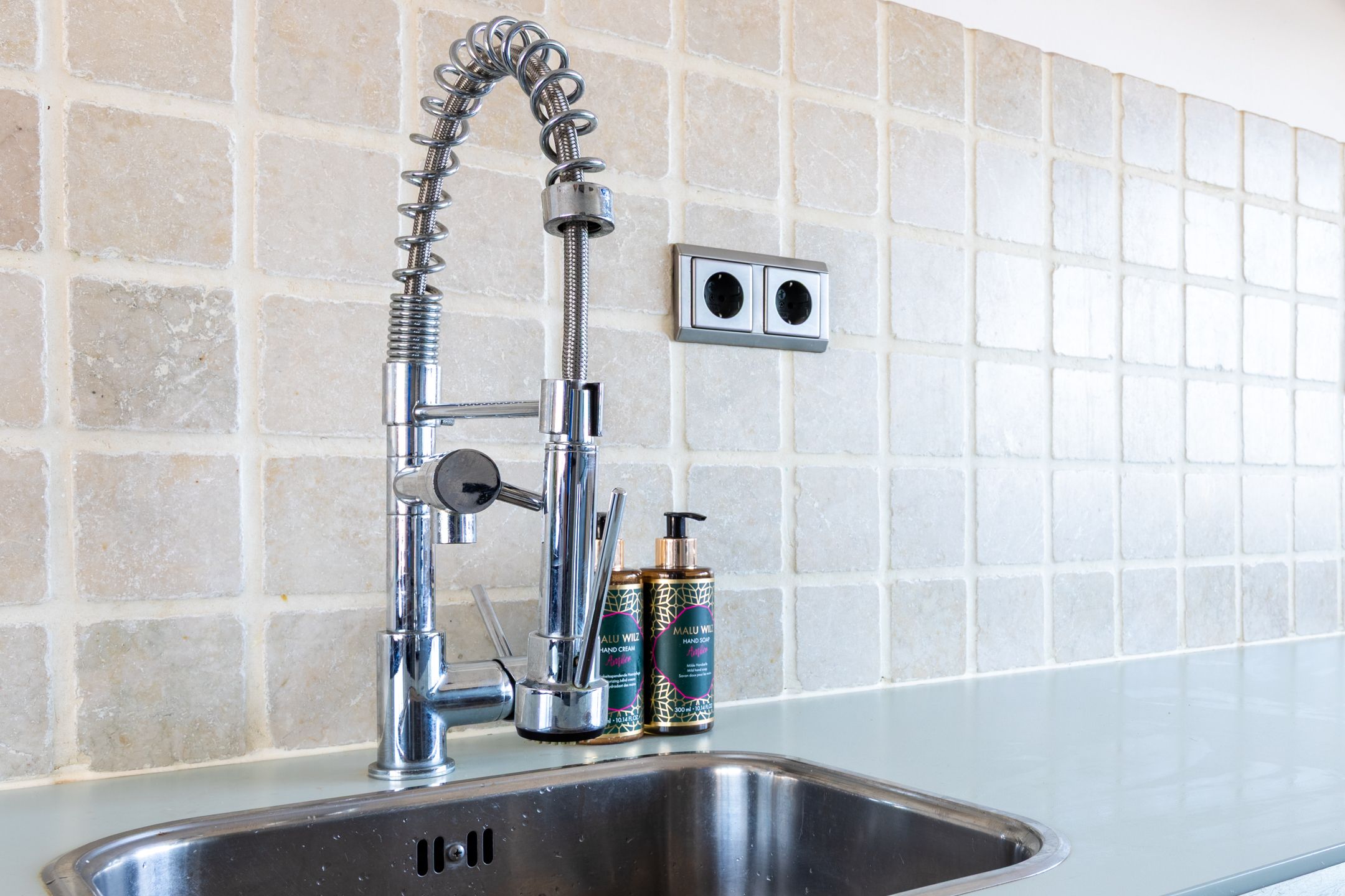 Photo 6 of Nieuwe Markt 68-B