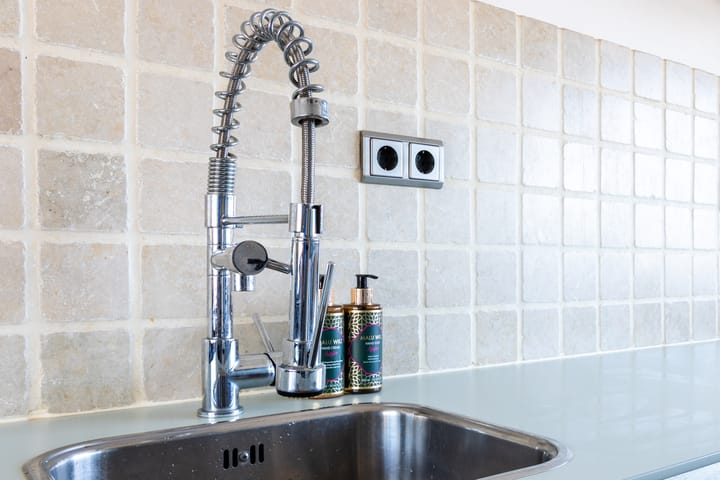 Photo 6 of Nieuwe Markt 68-B