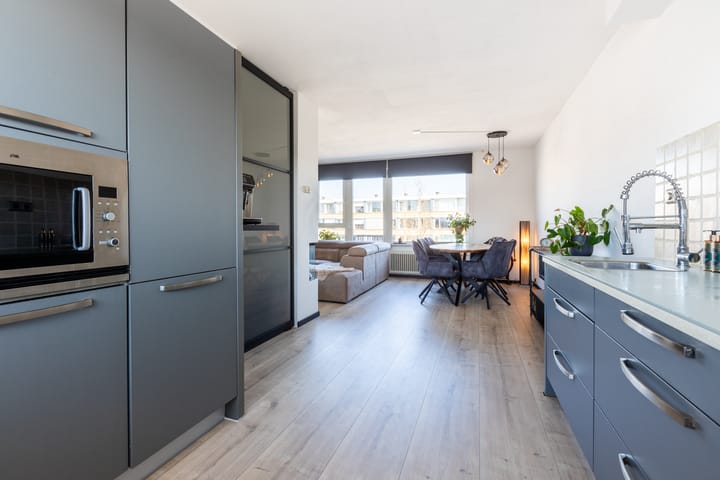 Photo 7 of Nieuwe Markt 68-B