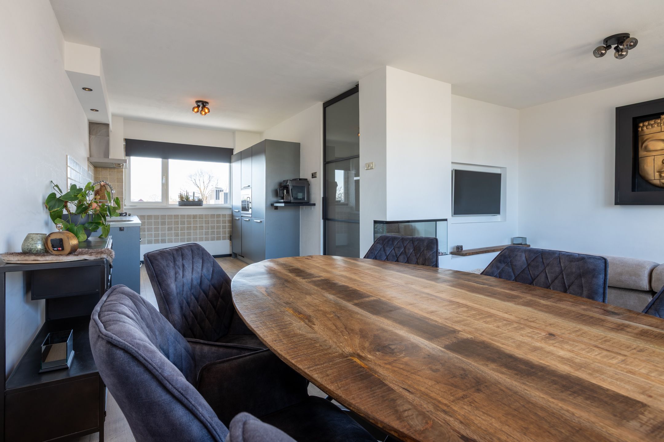 Photo 9 of Nieuwe Markt 68-B