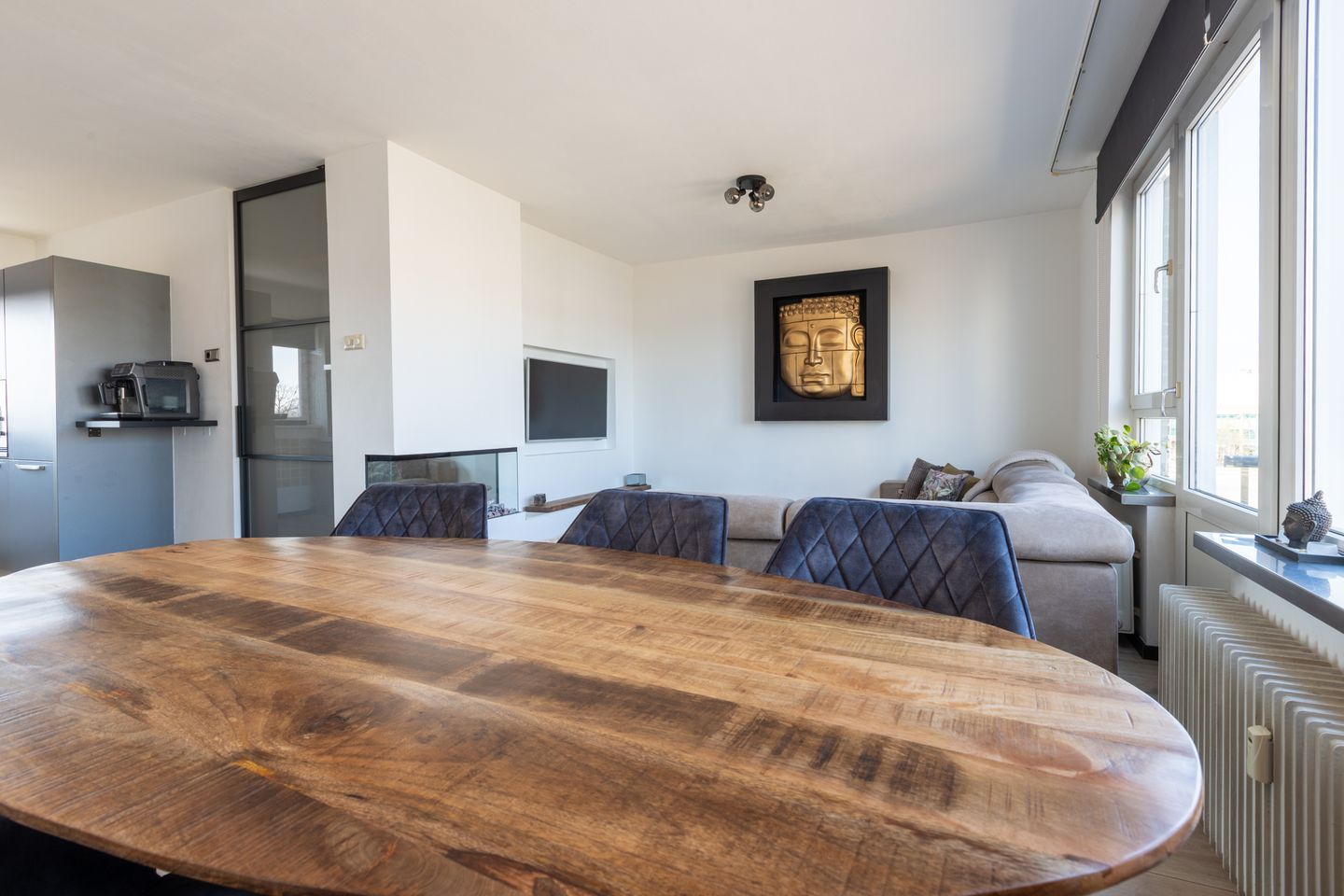 Photo 10 of Nieuwe Markt 68-B