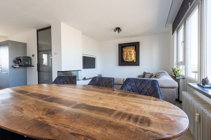 Photo 10 of Nieuwe Markt 68-B