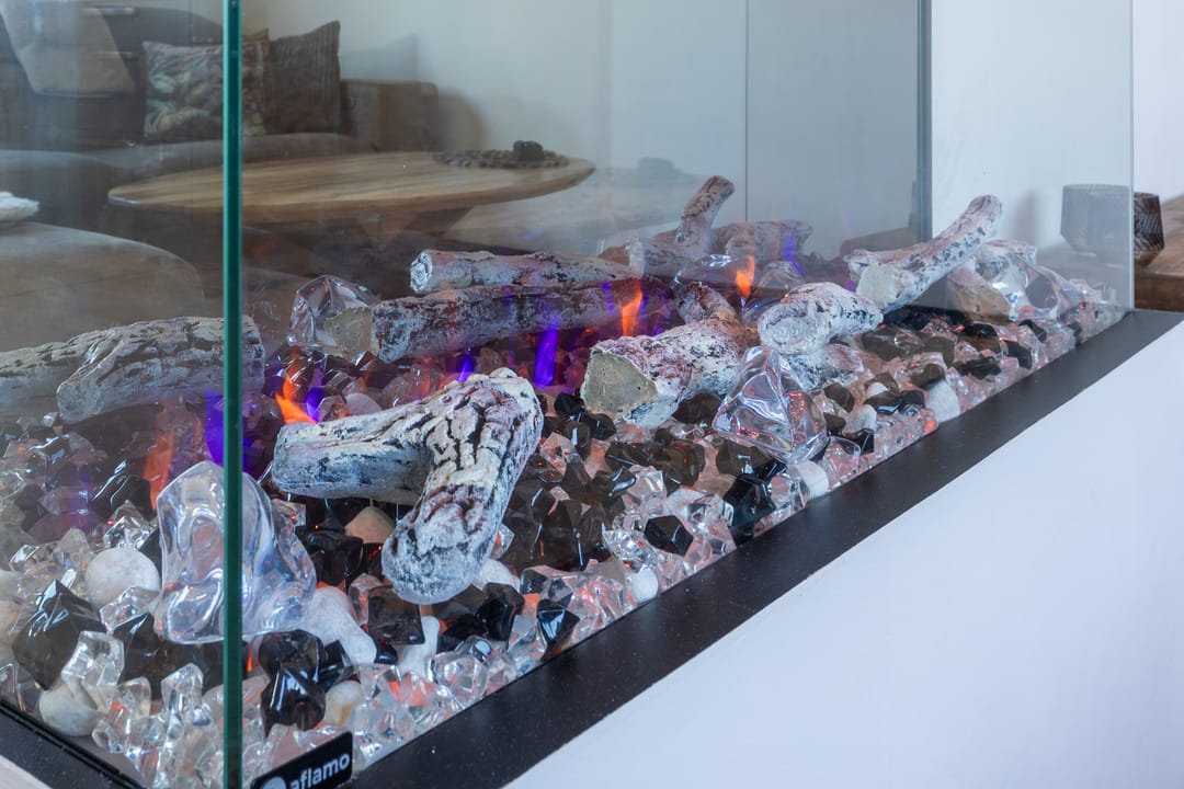 Photo 11 of Nieuwe Markt 68-B