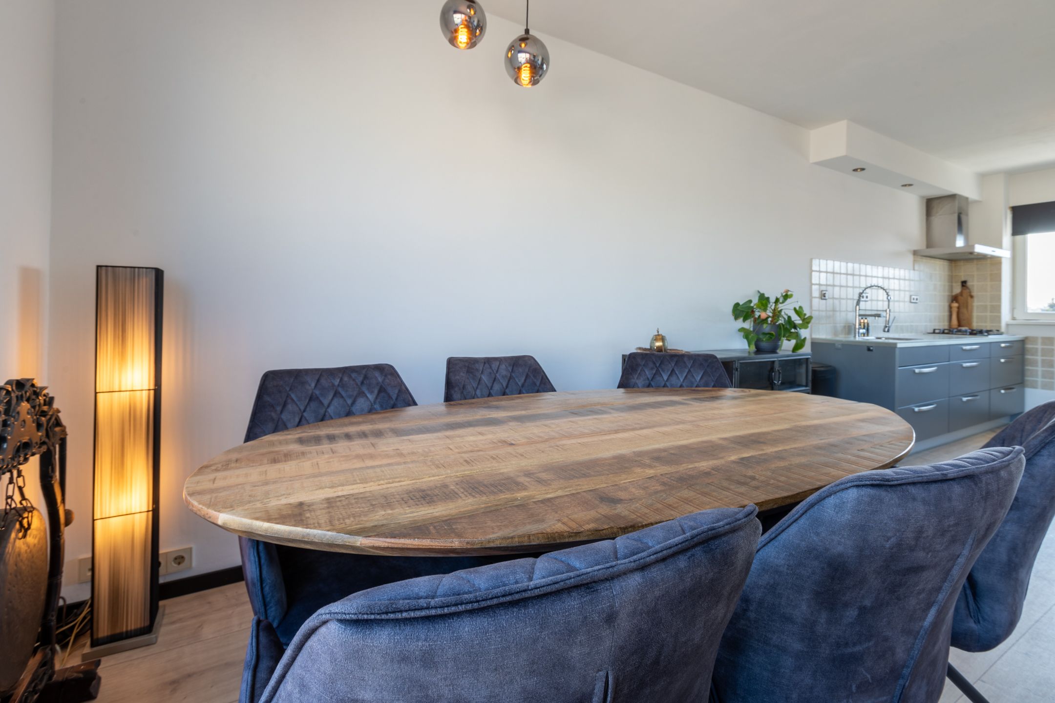 Photo 12 of Nieuwe Markt 68-B