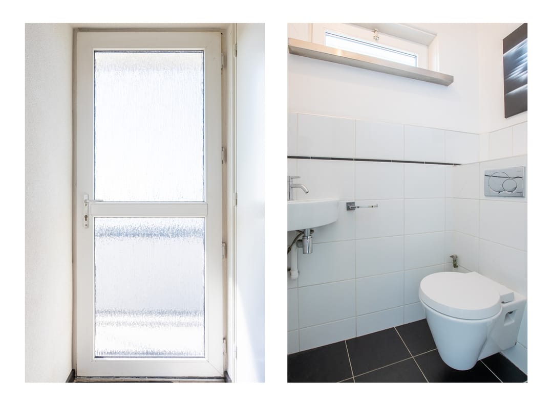 Photo 13 of Nieuwe Markt 68-B