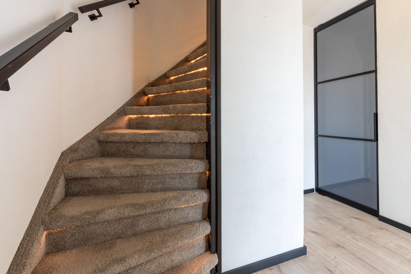 Photo 14 of Nieuwe Markt 68-B