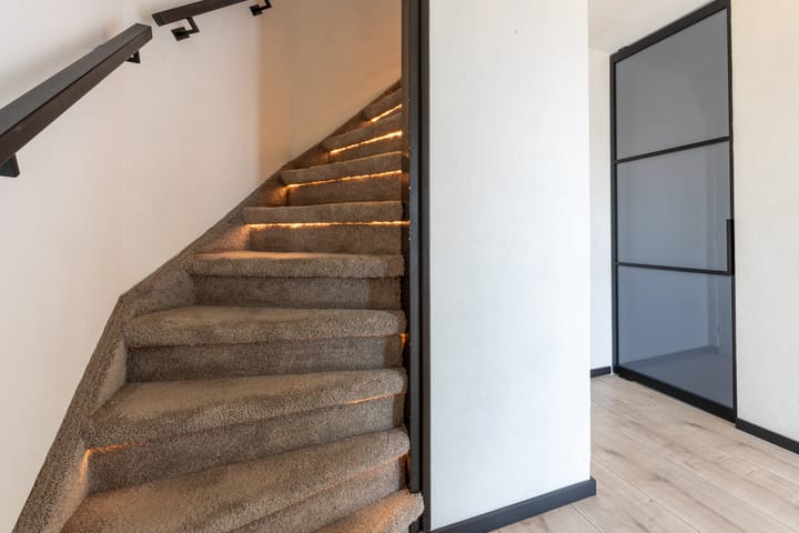 Photo 14 of Nieuwe Markt 68-B