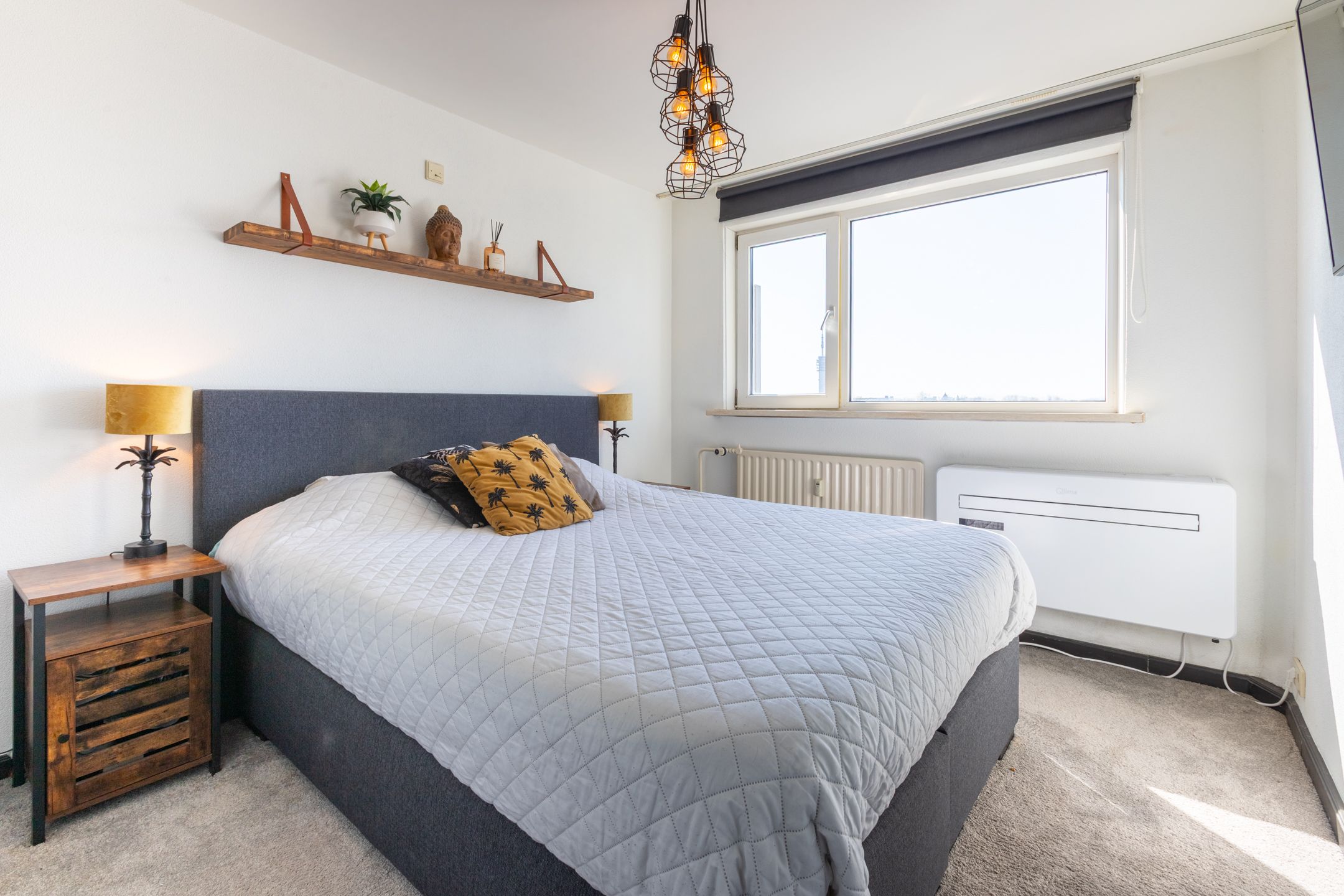 Photo 15 of Nieuwe Markt 68-B