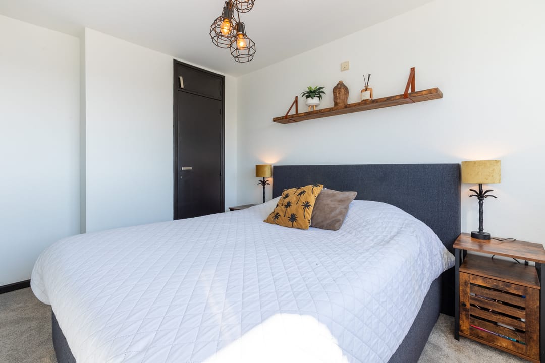 Photo 16 of Nieuwe Markt 68-B